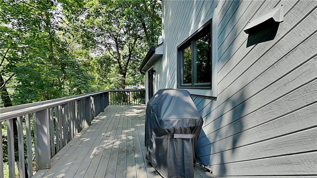 5 Devon Lane Pittsburgh, PA 15202 - Photo 38 of 50 Gallery Image 38