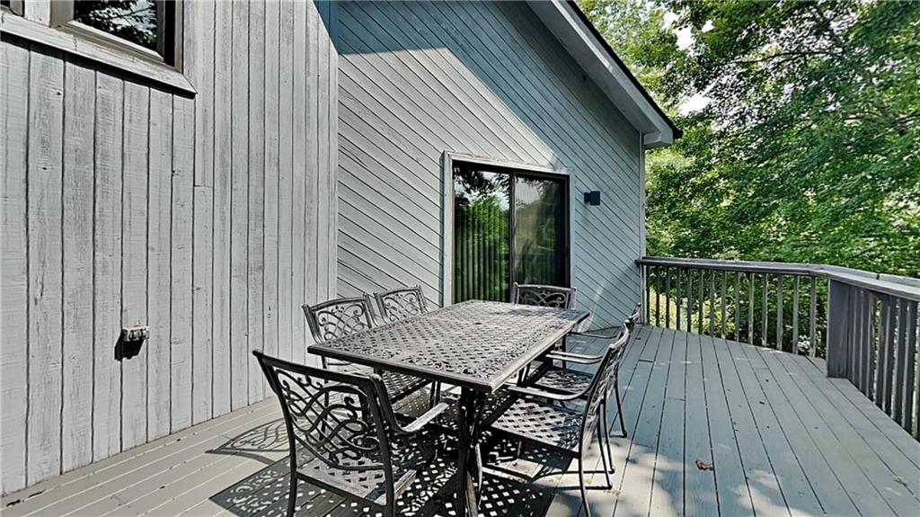 5 Devon Lane Pittsburgh, PA 15202 - Photo 39 of 50 Gallery Image 39