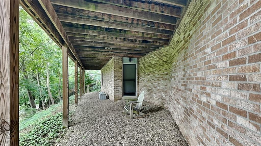 5 Devon Lane Pittsburgh, PA 15202 - Photo 40 of 50 Gallery Image 40
