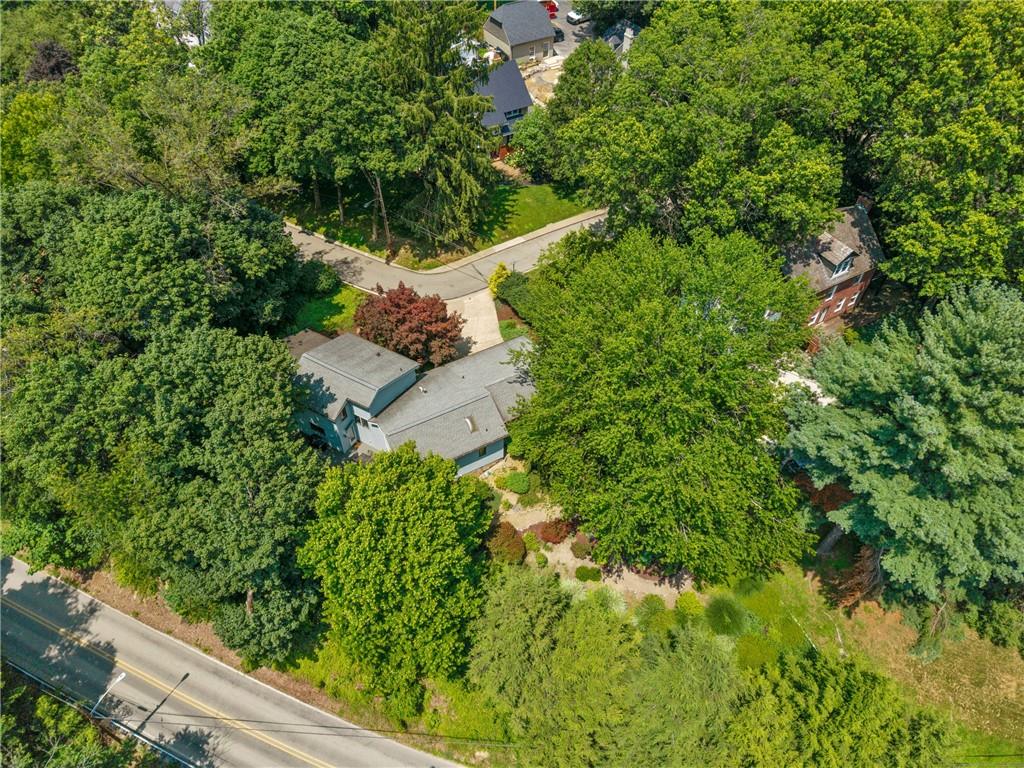 5 Devon Lane Pittsburgh, PA 15202 - Photo 4 of 50 Gallery Image 4