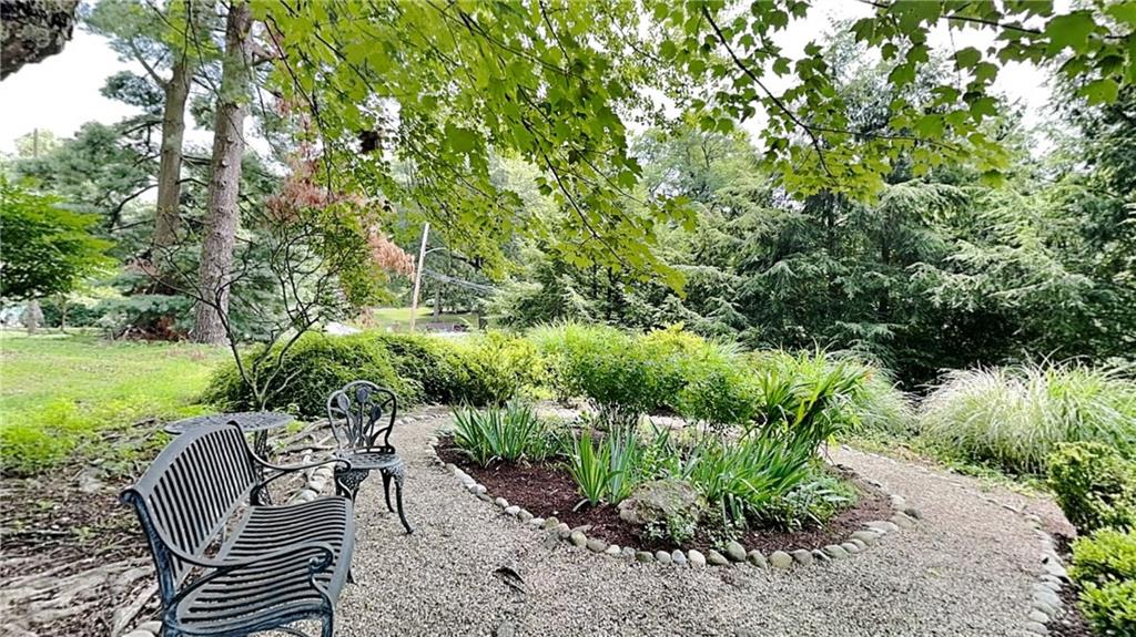 5 Devon Lane Pittsburgh, PA 15202 - Photo 43 of 50 Gallery Image 43