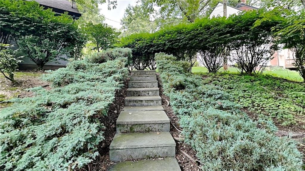 5 Devon Lane Pittsburgh, PA 15202 - Photo 44 of 50 Gallery Image 44