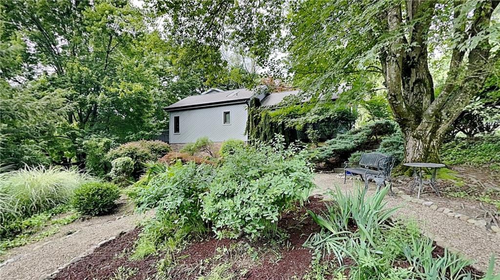 5 Devon Lane Pittsburgh, PA 15202 - Photo 45 of 50 Gallery Image 45