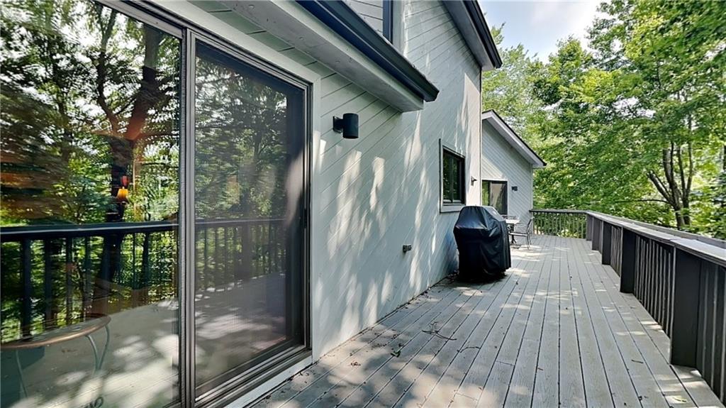5 Devon Lane Pittsburgh, PA 15202 - Photo 46 of 50 Gallery Image 46