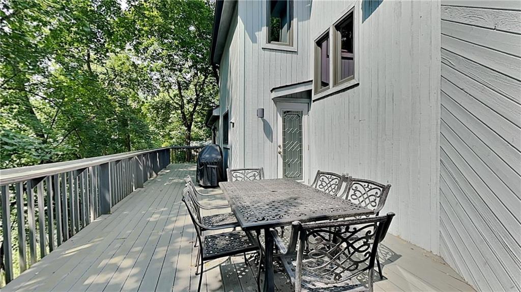 5 Devon Lane Pittsburgh, PA 15202 - Photo 47 of 50 Gallery Image 47