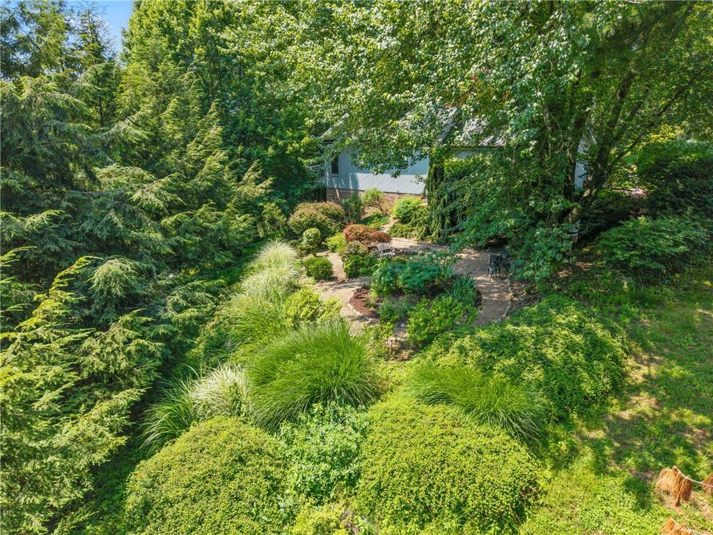5 Devon Lane Pittsburgh, PA 15202 - Photo 48 of 50 Gallery Image 48