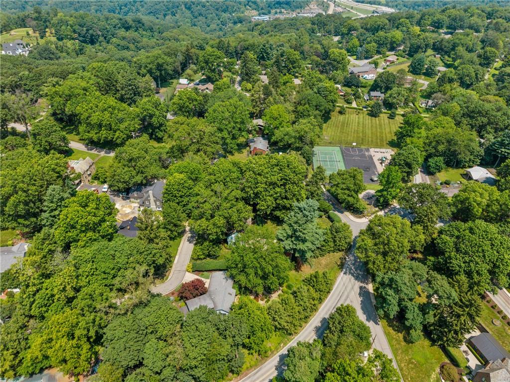 5 Devon Lane Pittsburgh, PA 15202 - Photo 49 of 50 Gallery Image 49