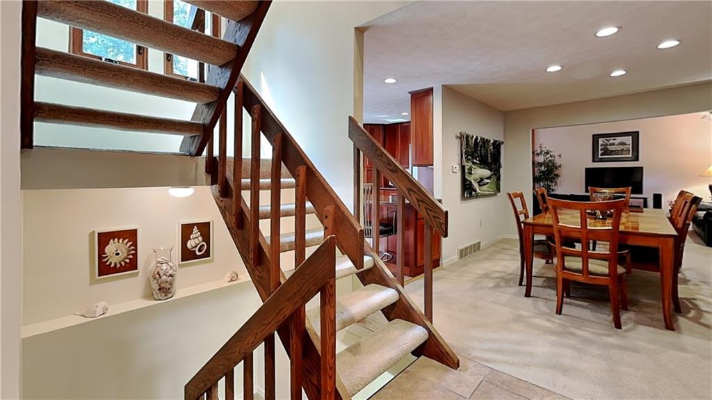 5 Devon Lane Pittsburgh, PA 15202 - Photo 5 of 50 Gallery Image 5