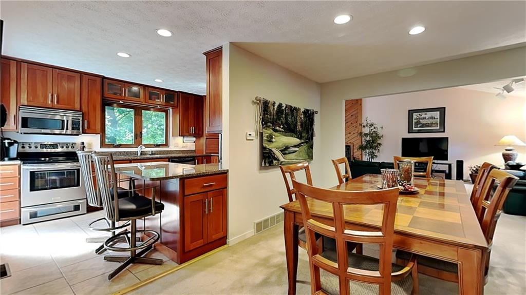 5 Devon Lane Pittsburgh, PA 15202 - Photo 6 of 50 Gallery Image 6