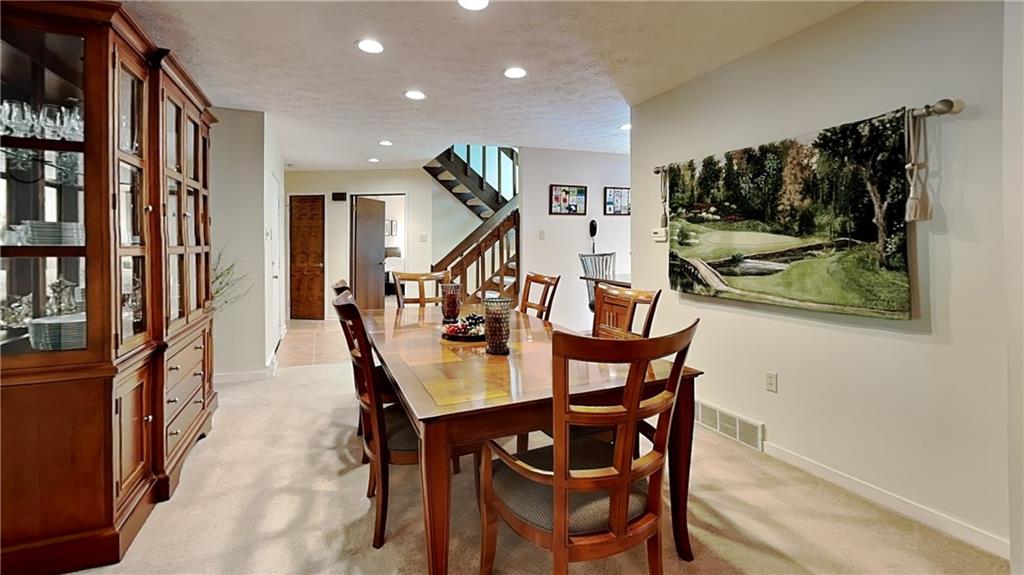 5 Devon Lane Pittsburgh, PA 15202 - Photo 10 of 50 Gallery Image 10
