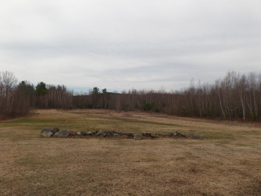 0 Gilmanton Road Barnstead, NH 03218 - Photo 1 of 11