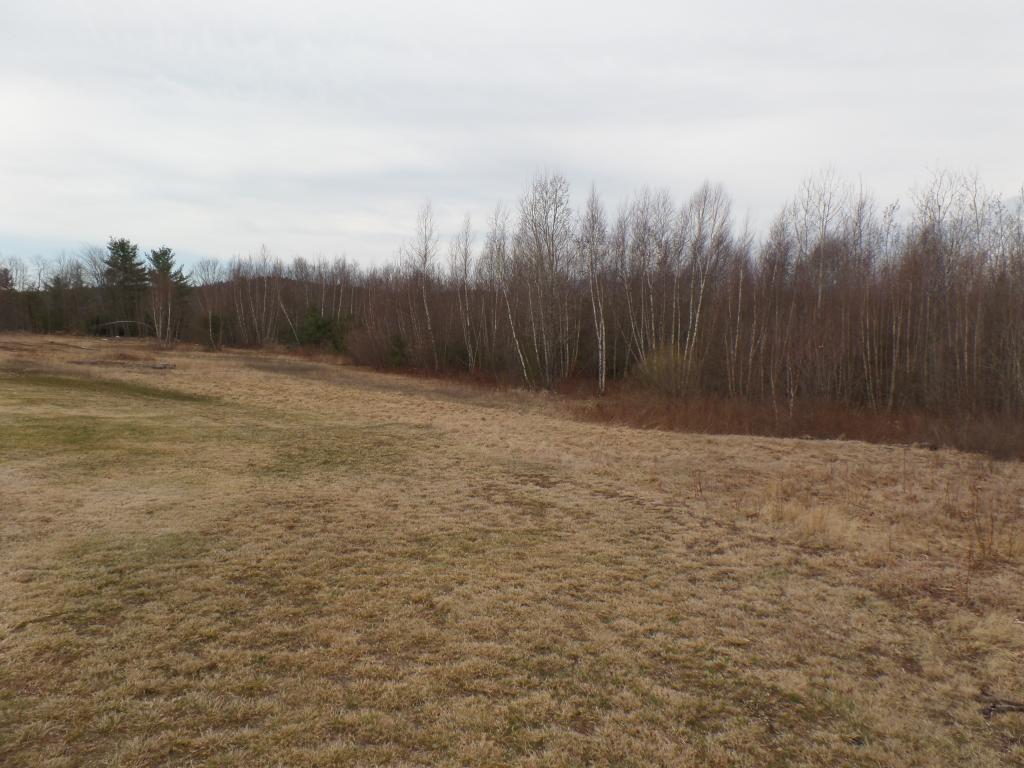 0 Gilmanton Road Barnstead, NH 03218 - Photo 2 of 11