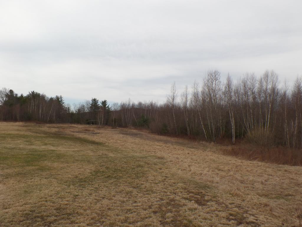 0 Gilmanton Road Barnstead, NH 03218 - Photo 3 of 11