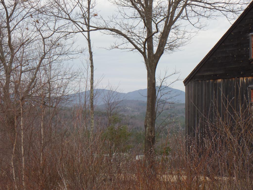 0 Gilmanton Road Barnstead, NH 03218 - Photo 4 of 11