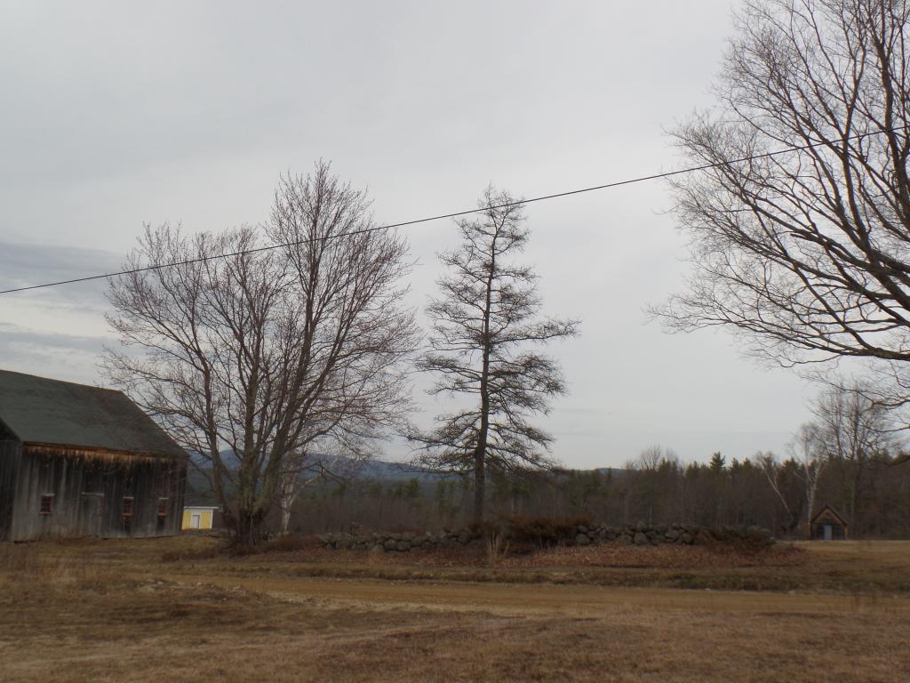 0 Gilmanton Road Barnstead, NH 03218 - Photo 5 of 11