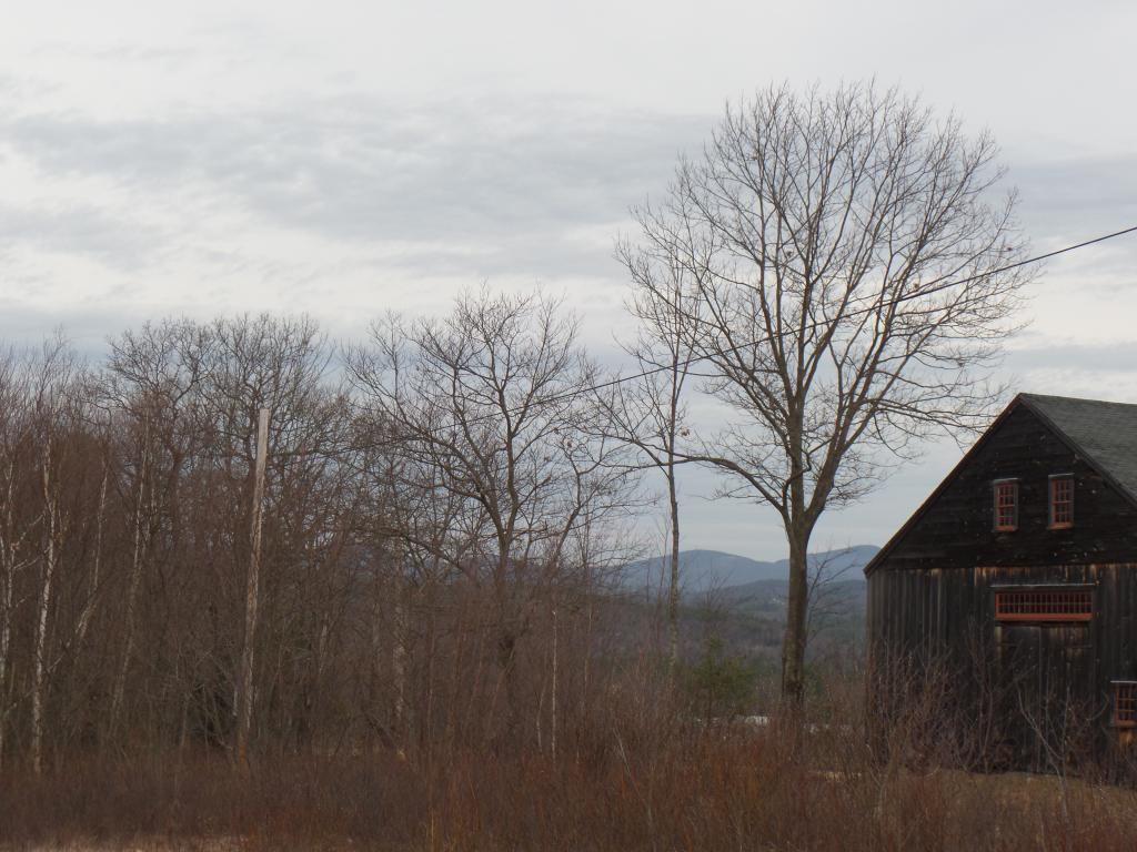0 Gilmanton Road Barnstead, NH 03218 - Photo 6 of 11