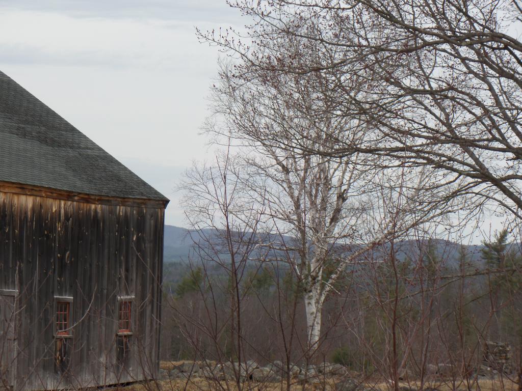 0 Gilmanton Road Barnstead, NH 03218 - Photo 7 of 11