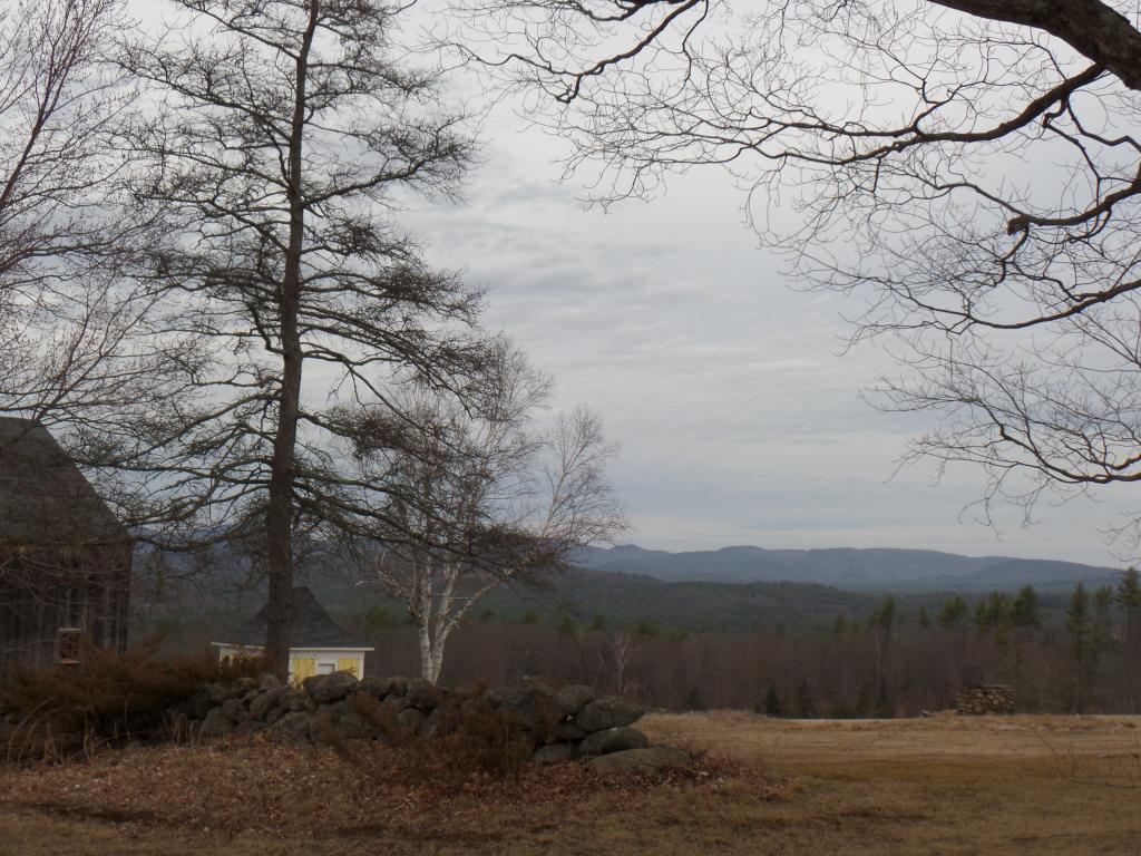 0 Gilmanton Road Barnstead, NH 03218 - Photo 8 of 11