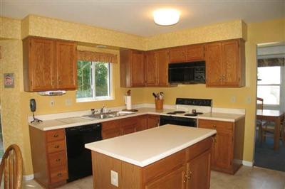 6194 Maple Rdg Drive Fort Mitchell, KY 41017 - Photo 5 of 8
