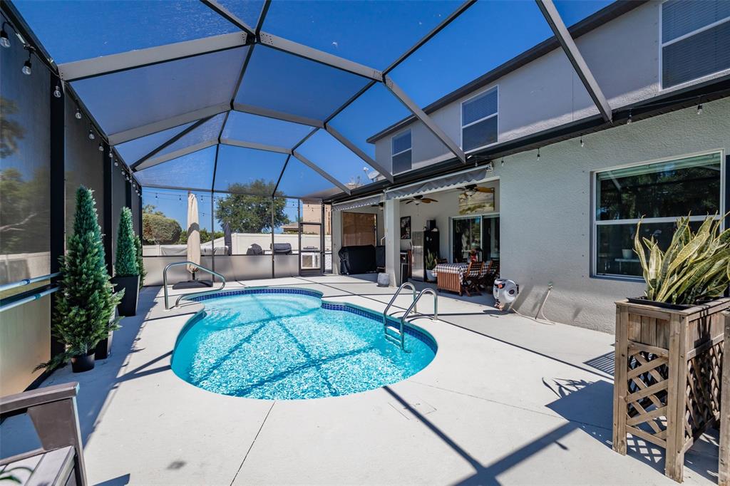 13804 Trull Way Hudson, FL 34669 - Photo 25 of 37