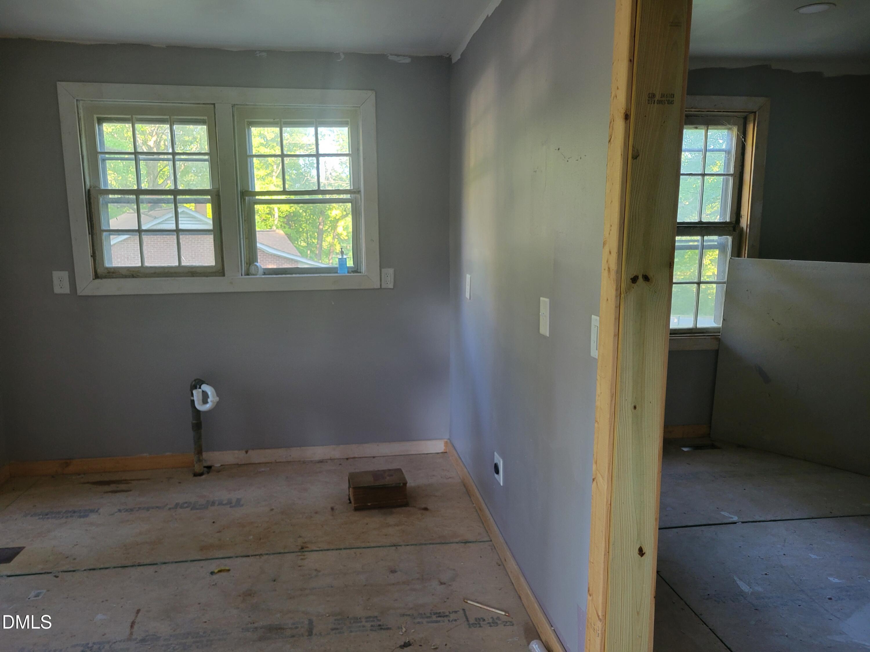 813 Strawberry Road Reidsville, NC 27320 - Photo 8 of 10 20260819_083057