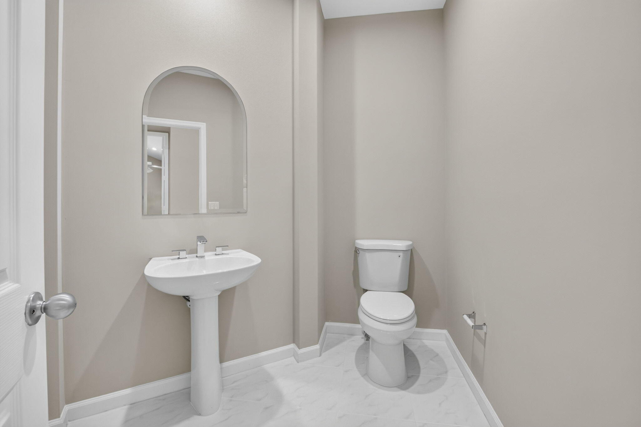 5183 Northwest 26th Circle Boca Raton, FL 33496 - Photo 31 of 88 30-web-or-mls-DSC_1345