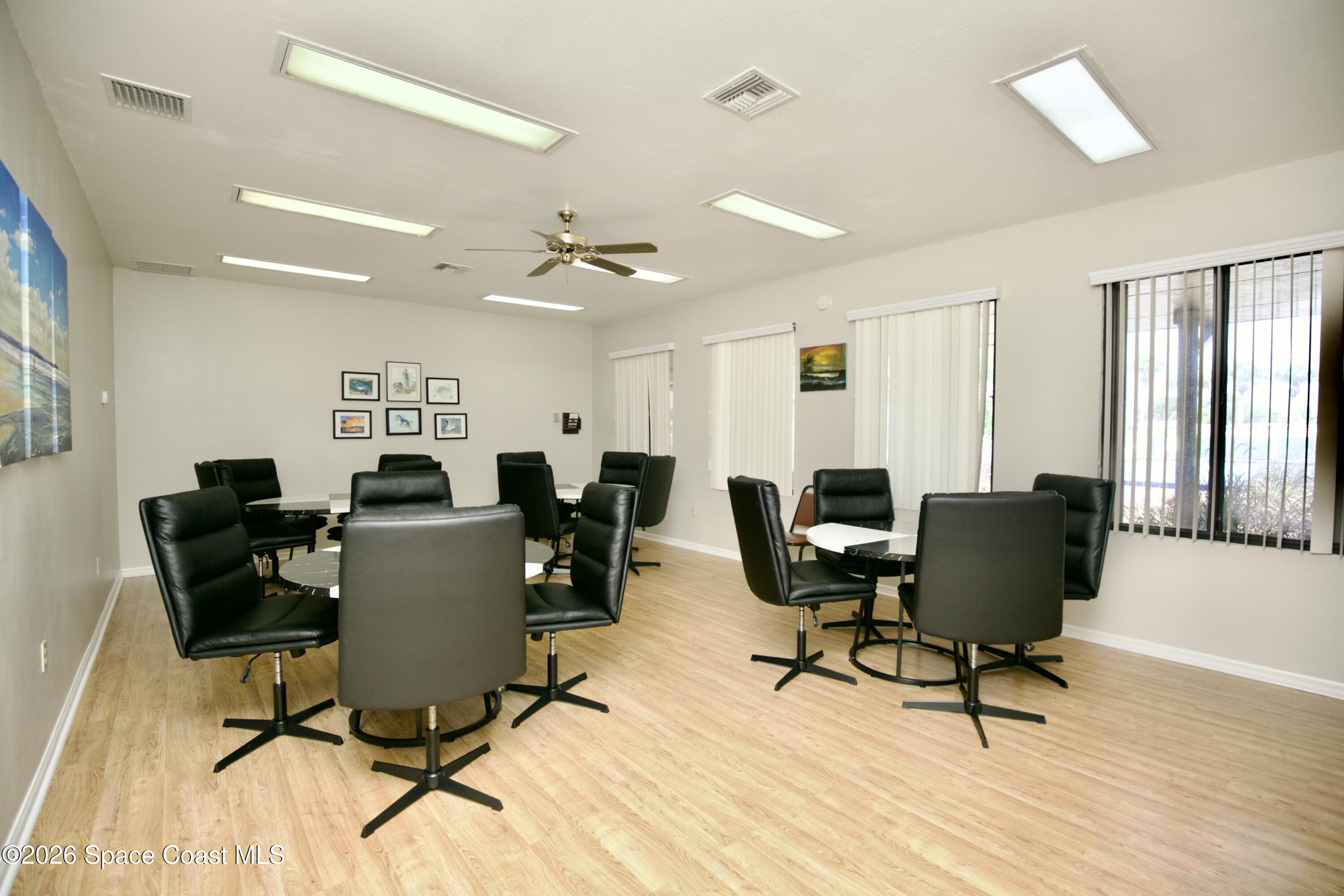 7604 Boxelder Road Micco, FL 32976 - Photo 55 of 56 IMG_0420