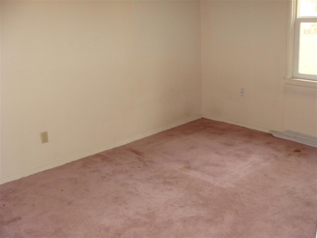 4616 West S Oval Road Spokane, WA 99224 - Photo 3 of 5