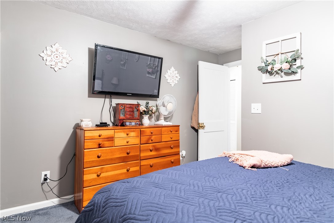 1114 Core Road Parkersburg, WV 26104 - Photo 10 of 22 Gallery Image 10