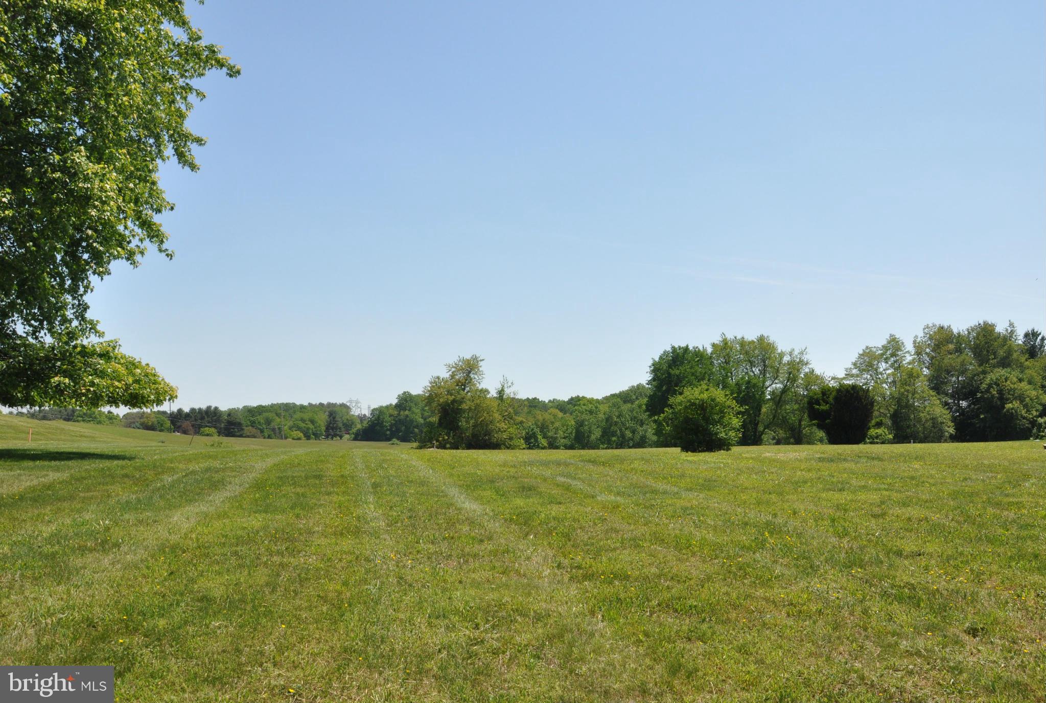 Louisville Road Finksburg, MD 21048 - Photo 1 of 4 Exterior (General)