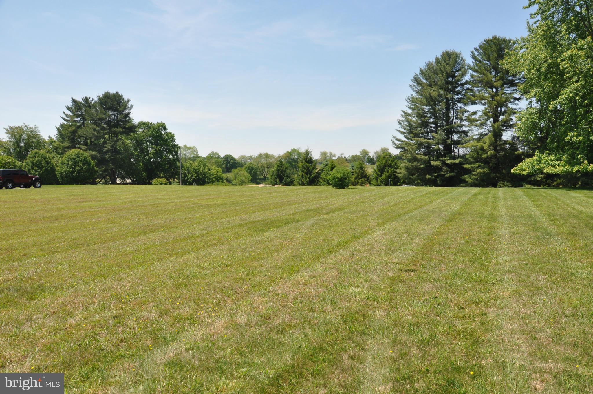 Louisville Road Finksburg, MD 21048 - Photo 2 of 4 Exterior (General)
