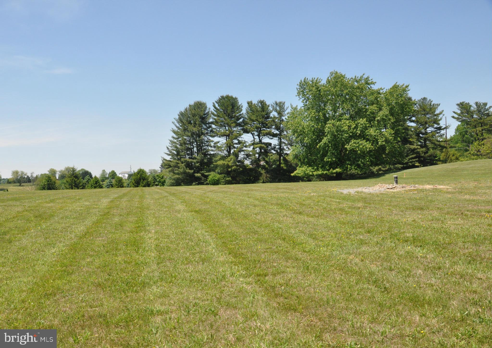 Louisville Road Finksburg, MD 21048 - Photo 4 of 4 Exterior (General)
