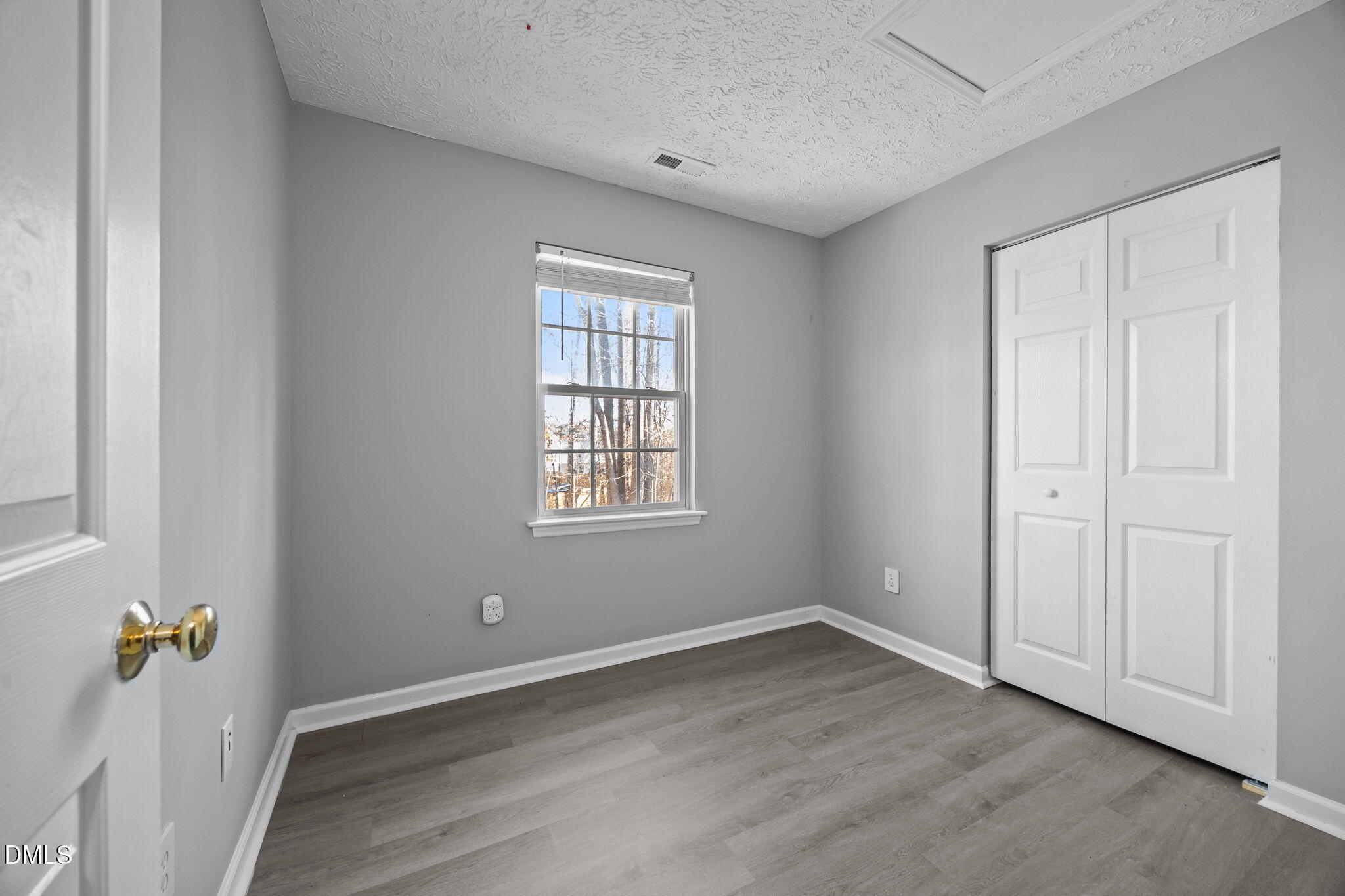 3109 Ebony Court Raleigh, NC 27610 - Photo 11 of 26 28-web-or-mls-IMG_1627