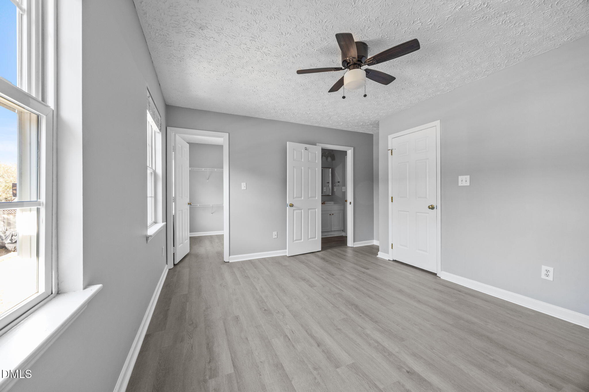 3109 Ebony Court Raleigh, NC 27610 - Photo 12 of 26 36-web-or-mls-IMG_1651