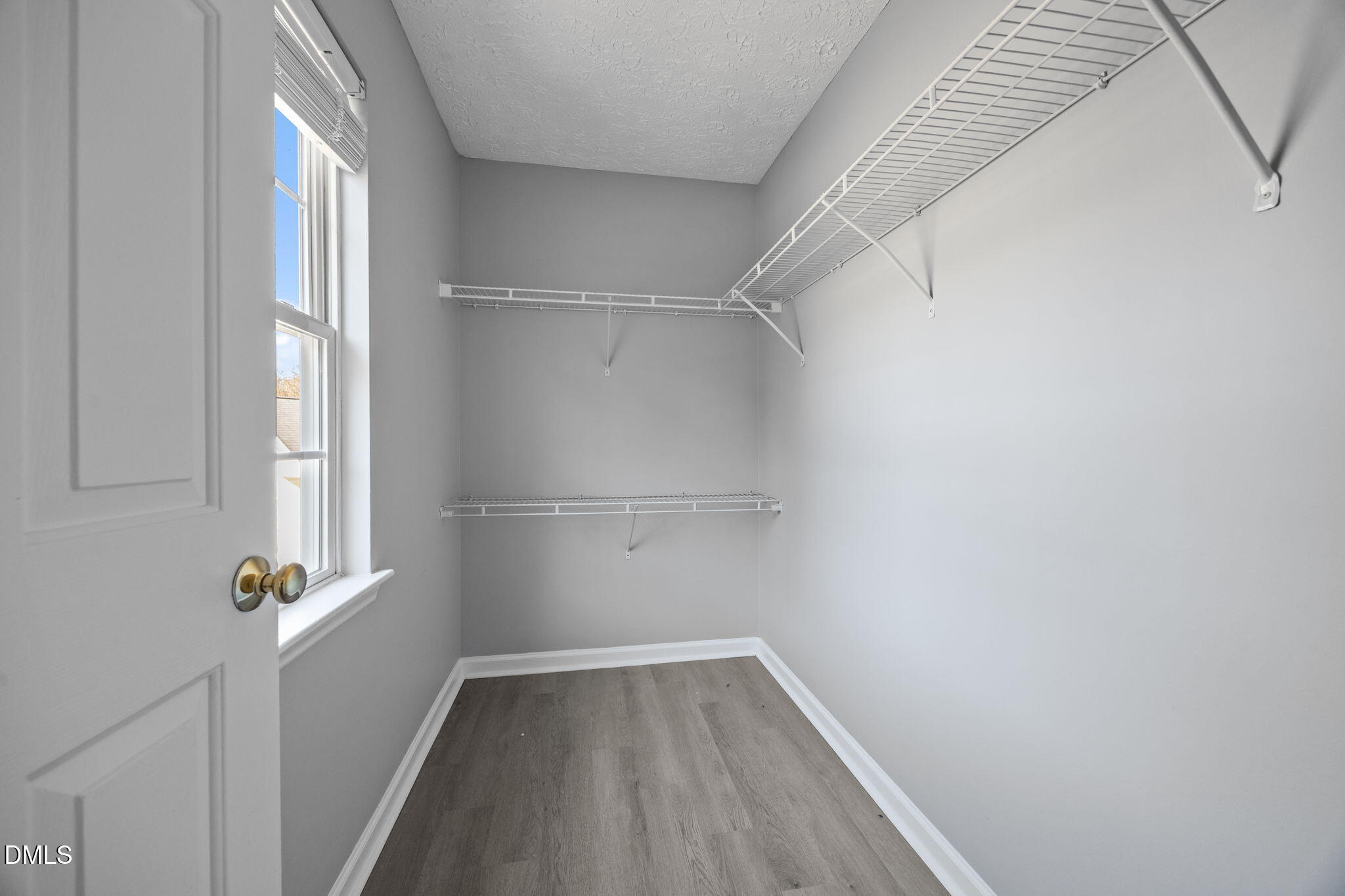 3109 Ebony Court Raleigh, NC 27610 - Photo 13 of 26 37-web-or-mls-IMG_1654