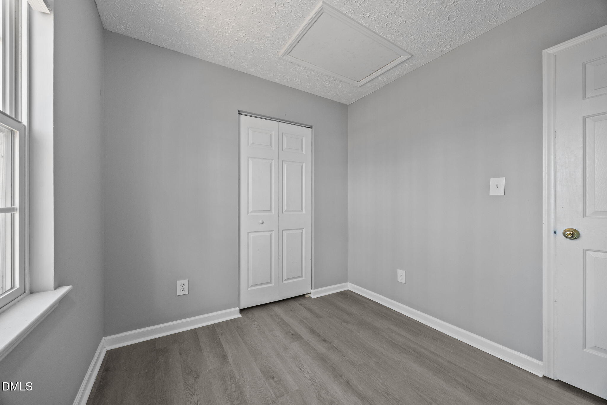 3109 Ebony Court Raleigh, NC 27610 - Photo 14 of 26 29-web-or-mls-IMG_1628