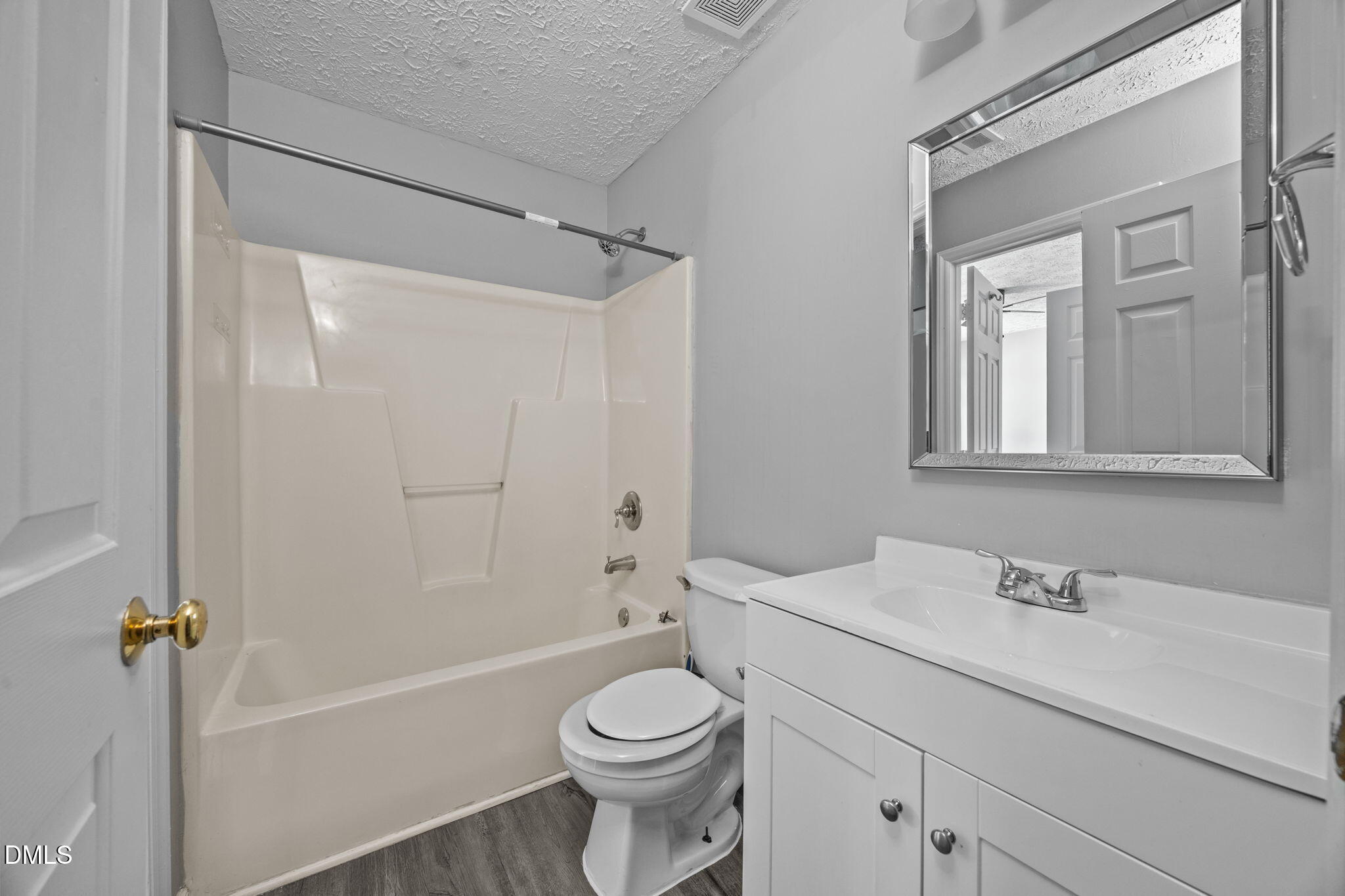 3109 Ebony Court Raleigh, NC 27610 - Photo 15 of 26 30-web-or-mls-IMG_1633