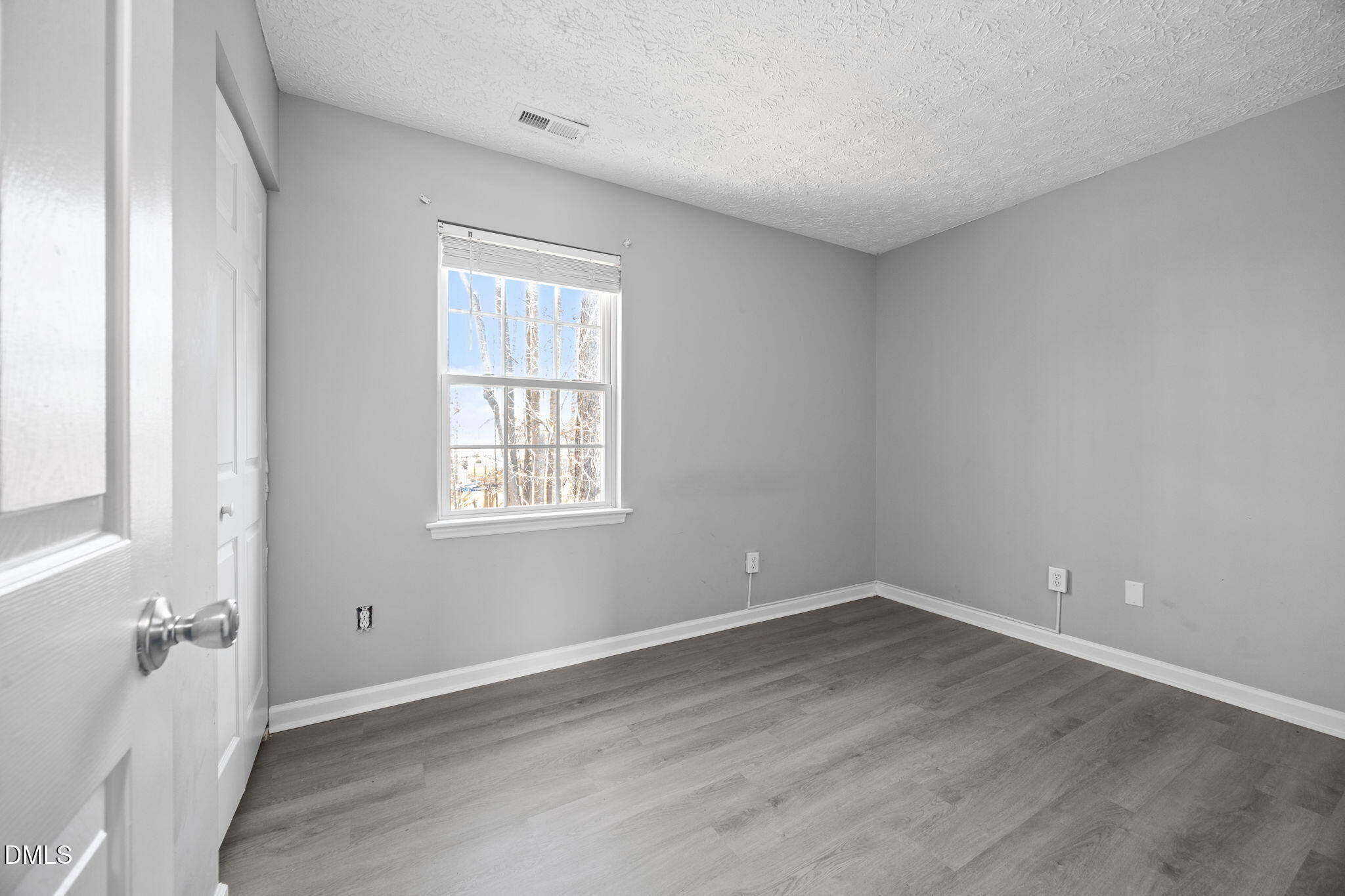 3109 Ebony Court Raleigh, NC 27610 - Photo 16 of 26 31-web-or-mls-IMG_1636