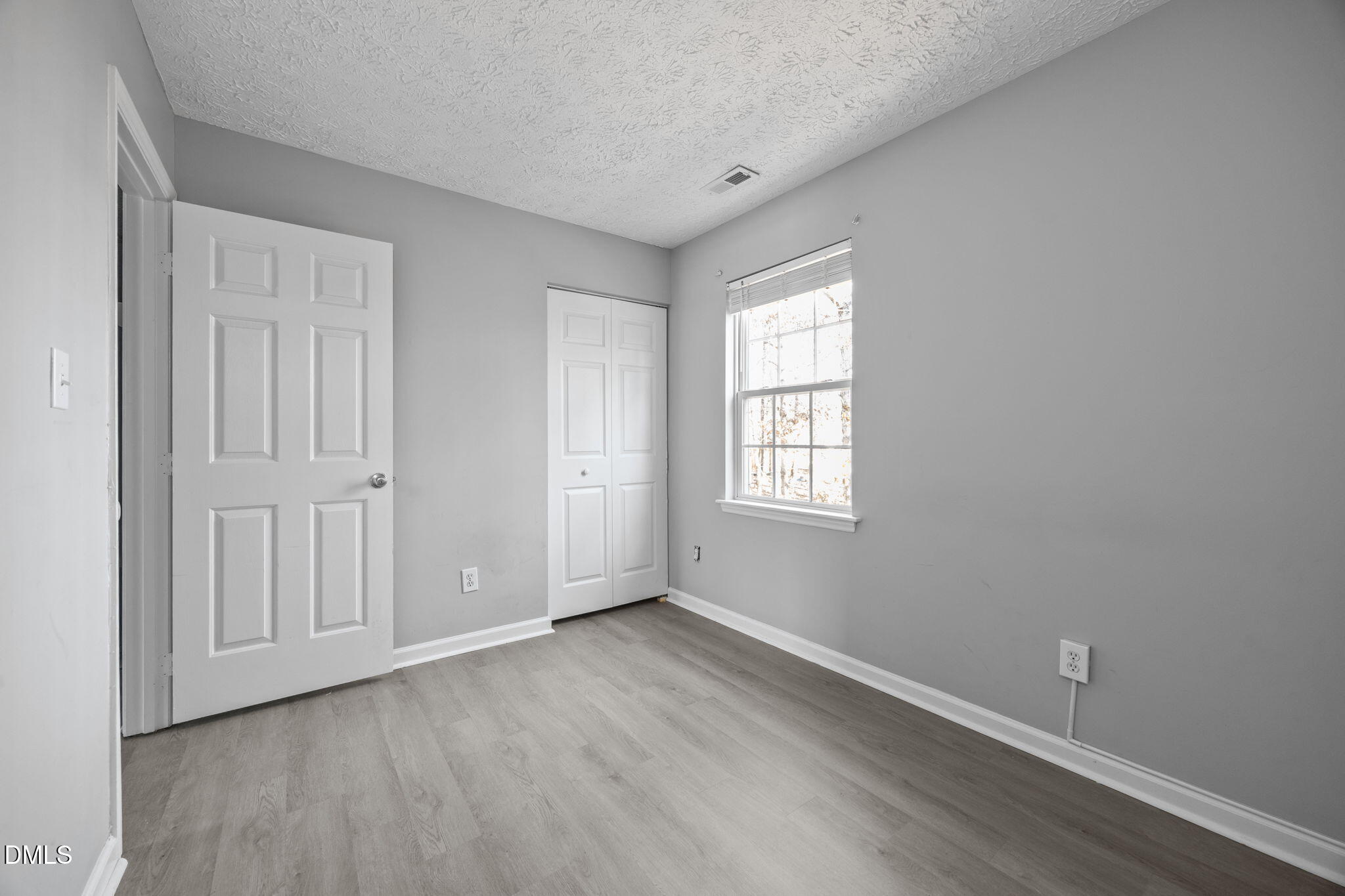 3109 Ebony Court Raleigh, NC 27610 - Photo 17 of 26 32-web-or-mls-IMG_1639