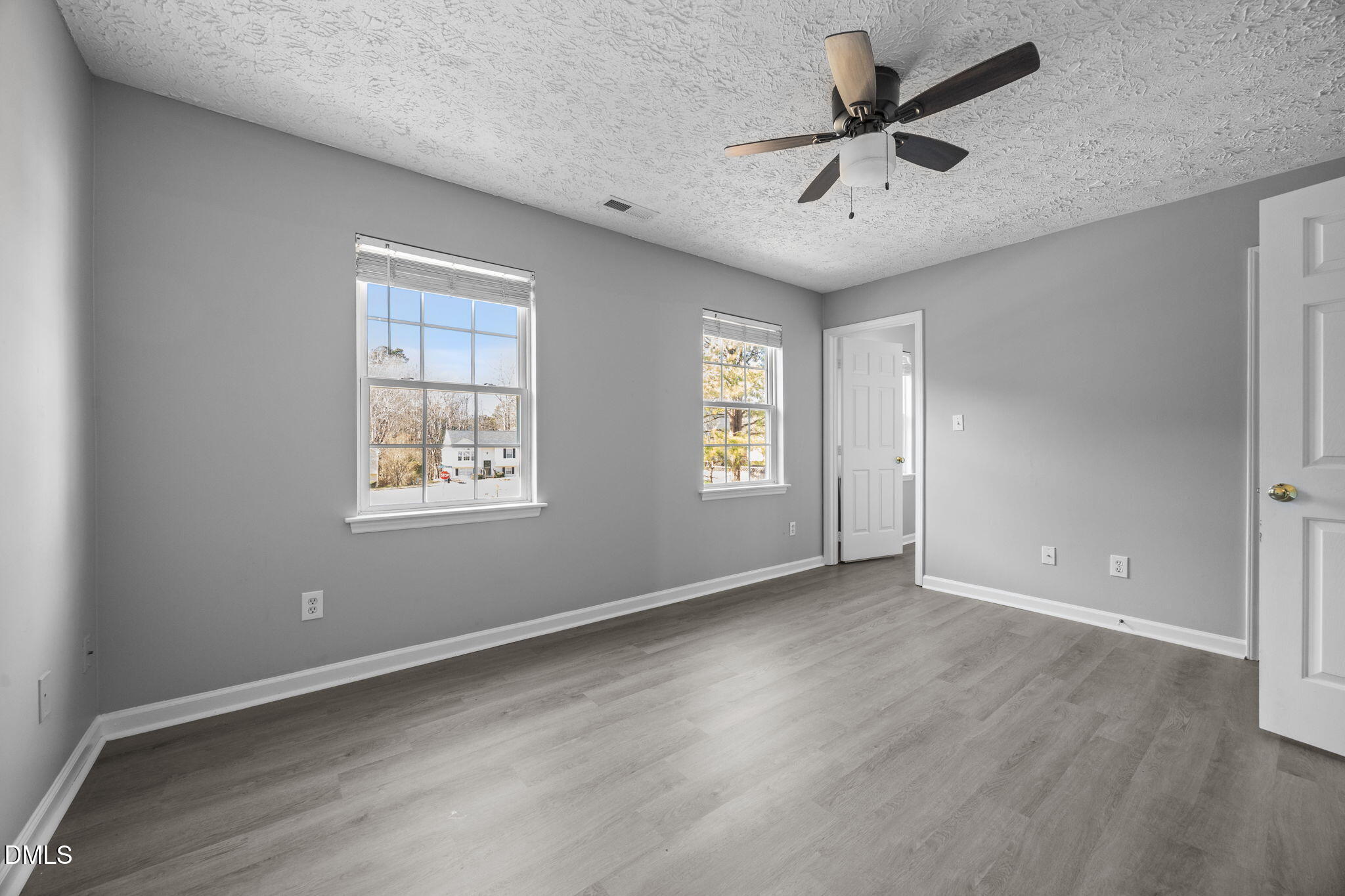 3109 Ebony Court Raleigh, NC 27610 - Photo 20 of 26 35-web-or-mls-IMG_1648