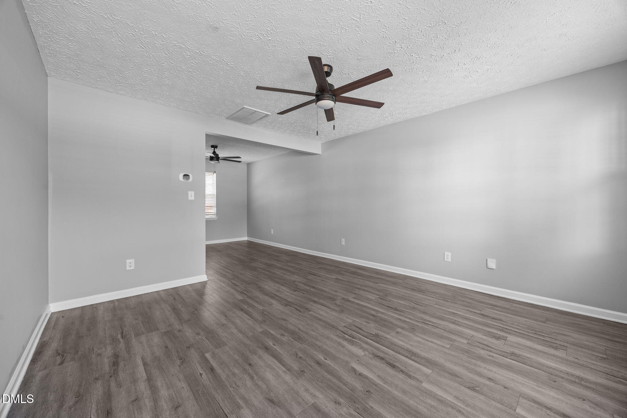 3109 Ebony Court Raleigh, NC 27610 - Photo 2 of 26 19-web-or-mls-IMG_1594