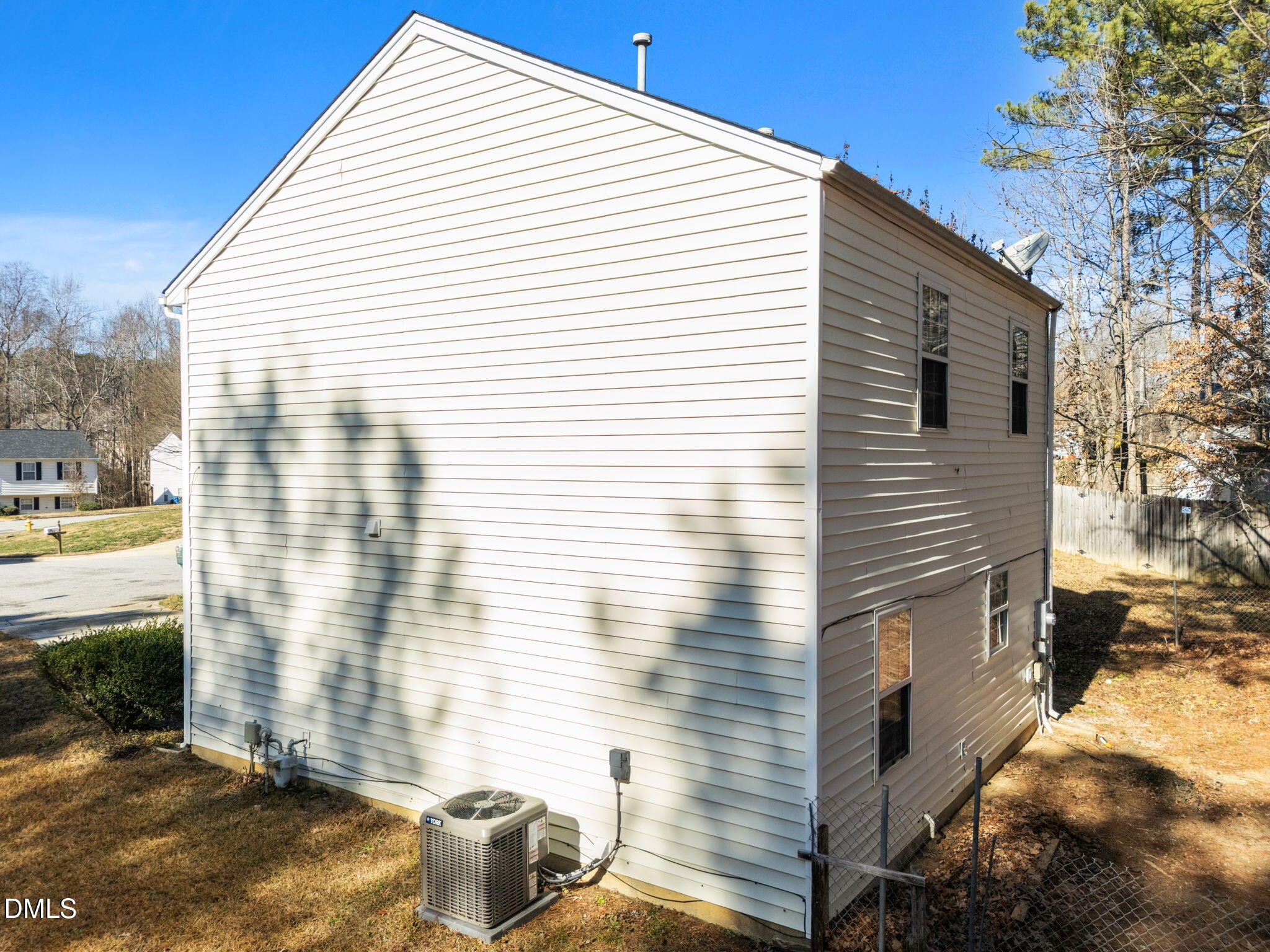 3109 Ebony Court Raleigh, NC 27610 - Photo 21 of 26 11-web-or-mls-DJI_20260119123811_0253_D
