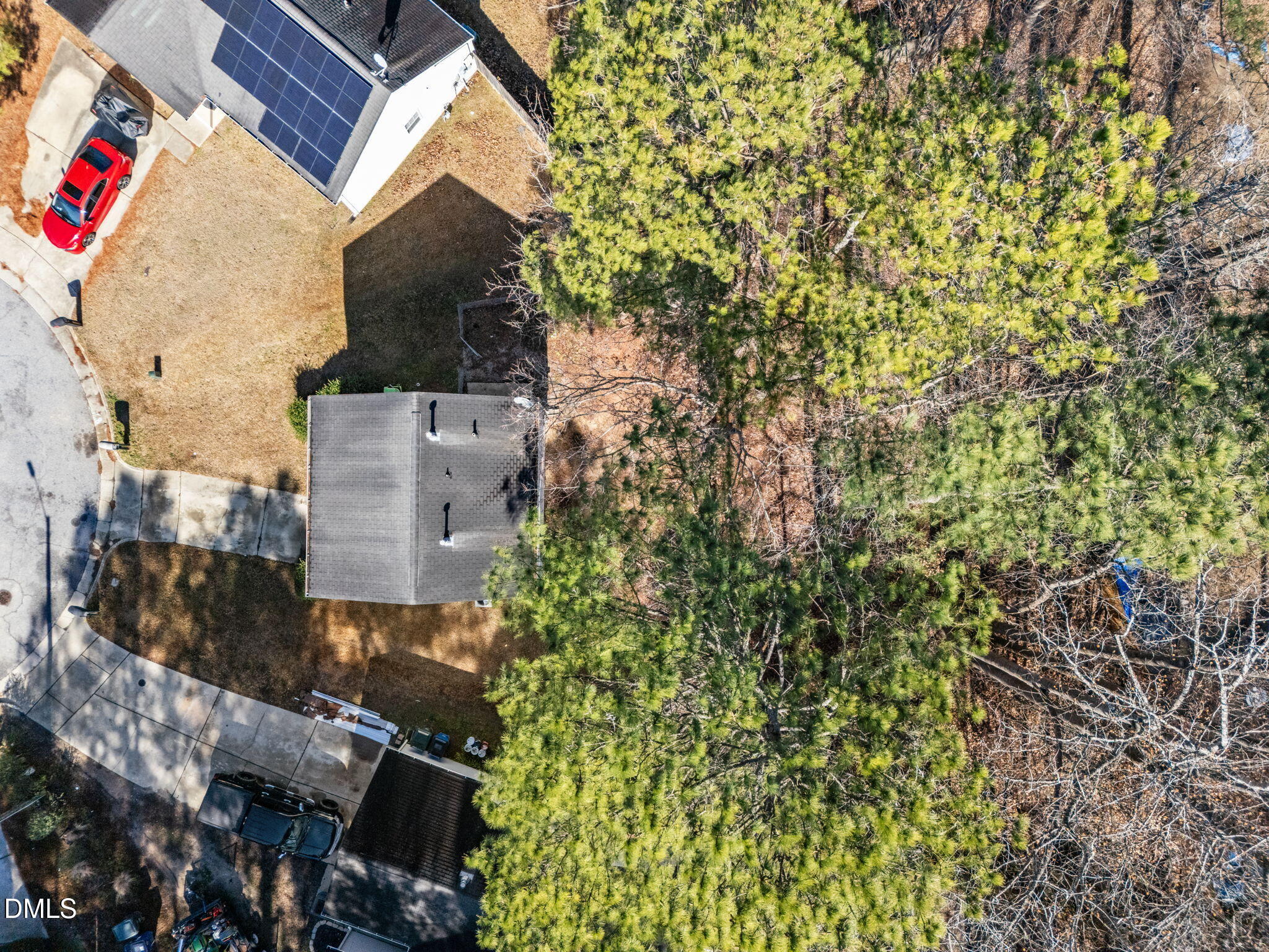 3109 Ebony Court Raleigh, NC 27610 - Photo 23 of 26 12-web-or-mls-DJI_20260119123829_0254_D