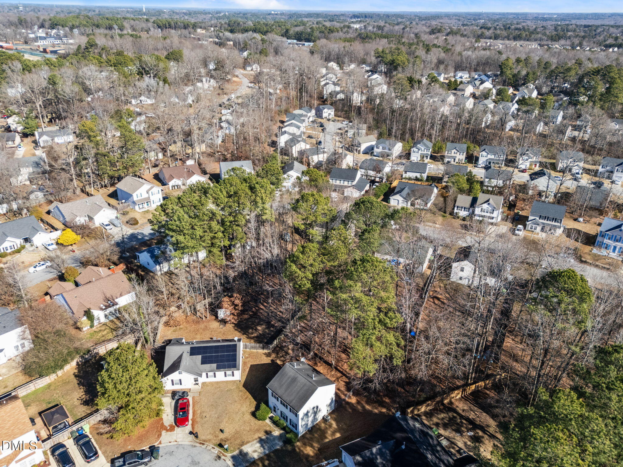 3109 Ebony Court Raleigh, NC 27610 - Photo 24 of 26 14-web-or-mls-DJI_20260119123902_0256_D