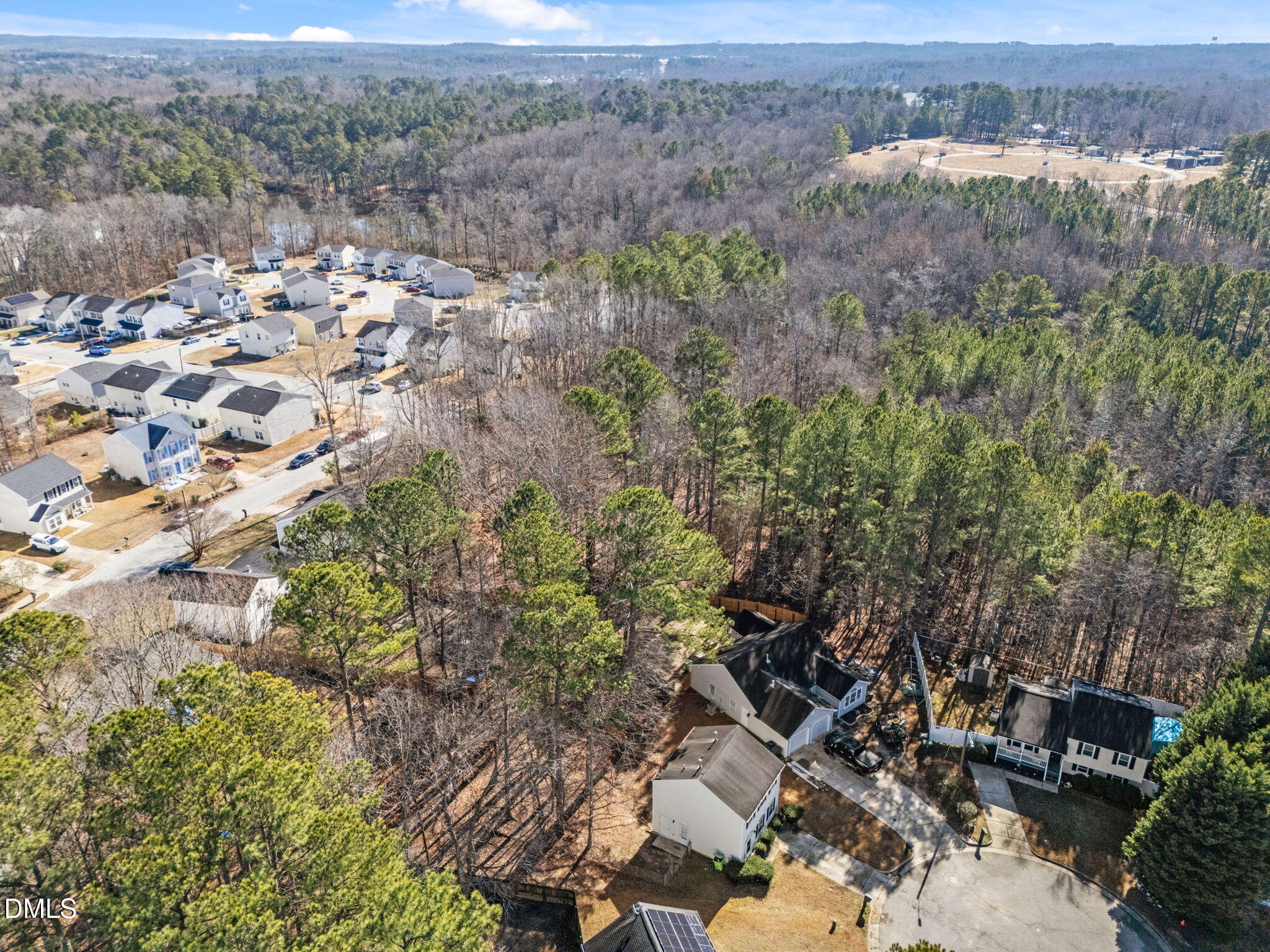3109 Ebony Court Raleigh, NC 27610 - Photo 26 of 26 17-web-or-mls-DJI_20260119123957_0259_D