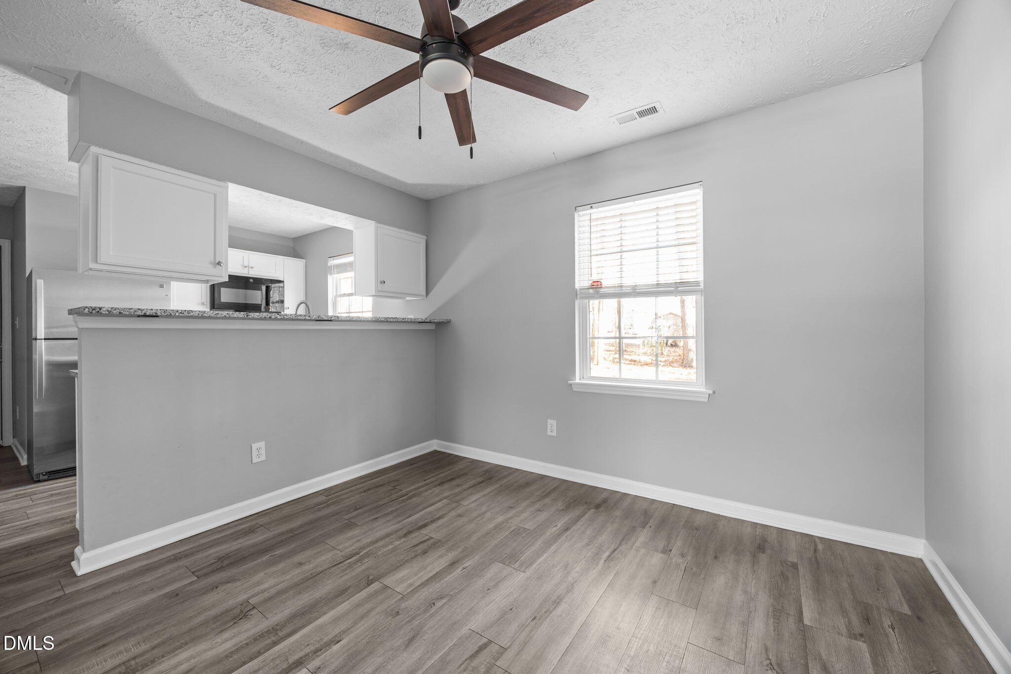 3109 Ebony Court Raleigh, NC 27610 - Photo 4 of 26 21-web-or-mls-IMG_1600