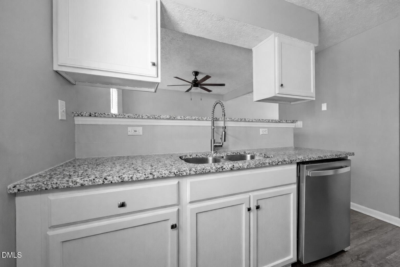 3109 Ebony Court Raleigh, NC 27610 - Photo 5 of 26 ChatGPT Image Jan 21, 2026, 01_23_59 PM