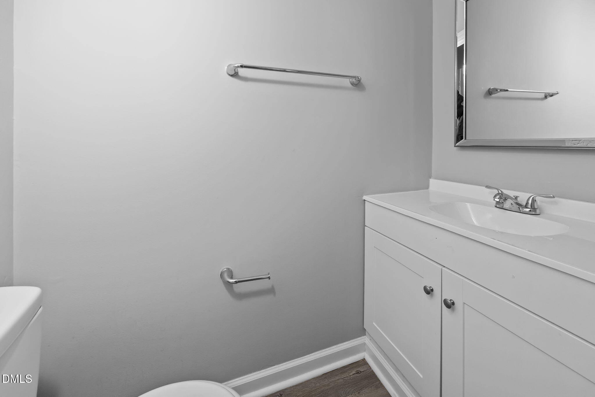 3109 Ebony Court Raleigh, NC 27610 - Photo 8 of 26 27-web-or-mls-IMG_1624