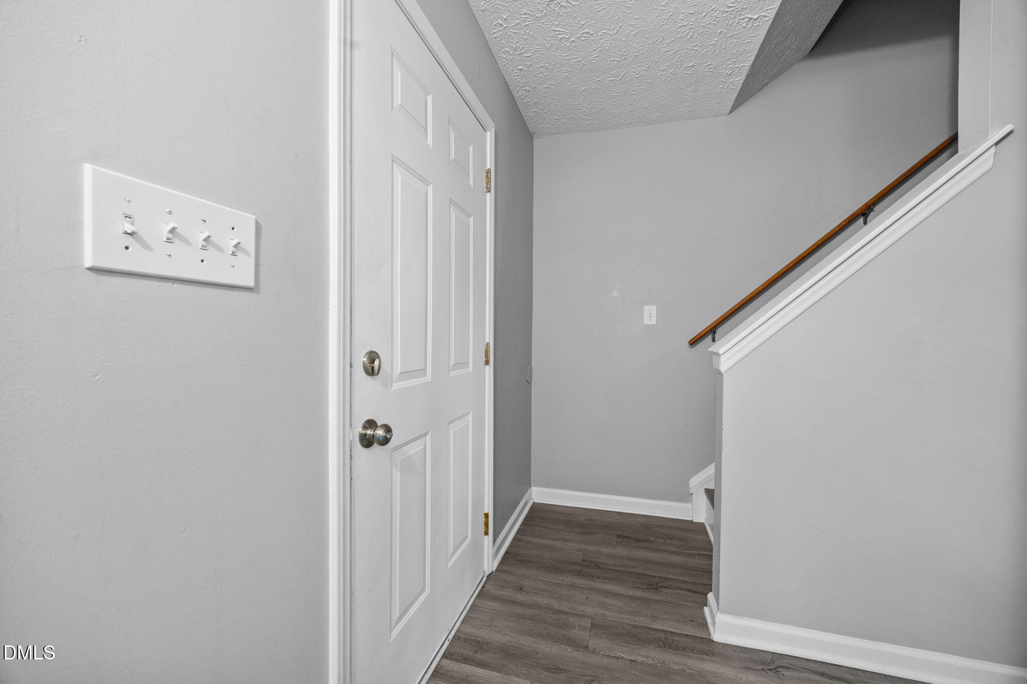 3109 Ebony Court Raleigh, NC 27610 - Photo 10 of 26 18-web-or-mls-IMG_1591