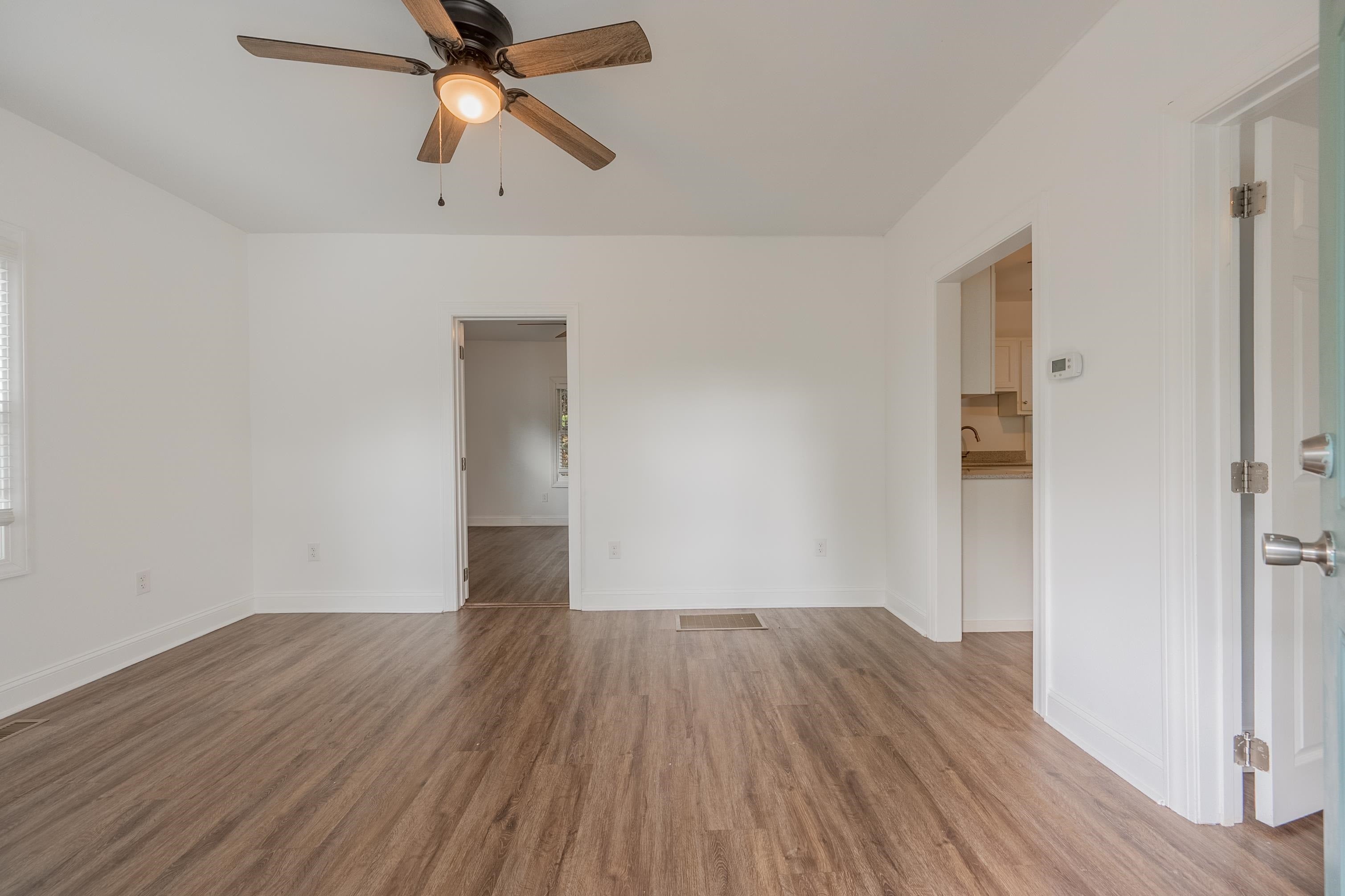 225 Altoona Road Pulaski, VA 24301 - Photo 8 of 49 Gallery Image 8